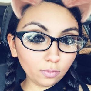 Meet your Posher, Hope